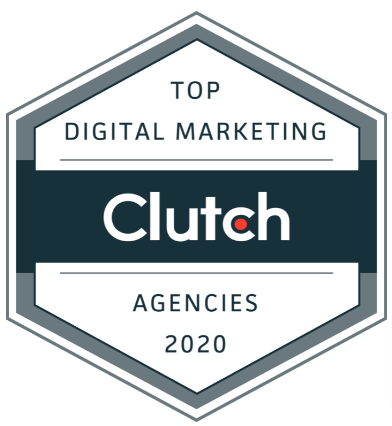Top digital Marketing Agency